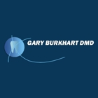 Gary E. Burkhart, D.M.D