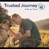 Trusted Journey Pet Memorial Services - Plainfield, IL gallery