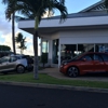 BMW of Maui gallery