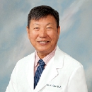 Dr. Jae S Chu, MD - Physicians & Surgeons
