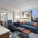 DoubleTree by Hilton Houston Medical Center Hotel & Suites - Hotels