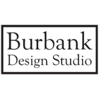 Burbank Design Studio