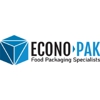 Econo-Pak gallery