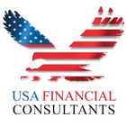 USA Financial Consultants