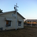 Korean Good Shepherd - Presbyterian Churches