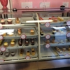 Polkatots Cupcakes gallery