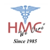 Hampstead Medical Center gallery