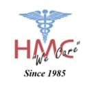 Hampstead Medical Center - Physicians & Surgeons, Family Medicine & General Practice