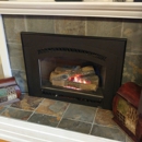 Wood Family Heating, LLC - Heating Stoves