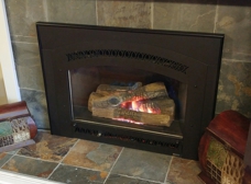 Wood Family Heating, LLC - Kelso, WA 98626