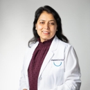 Neelam Attri, DDS, DMD - Dental Clinics