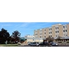 Bronson HelpNet Behavioral Health Specialists - Battle Creek gallery