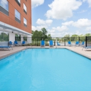 Holiday Inn Express & Suites Bryan - College Station by IHG - Hotels