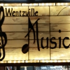 Wentzville Music gallery