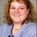 Dr. Lynn Wojtasik, MD - Physicians & Surgeons