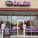 Elegant Salon - Beauty Salons