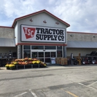 Tractor Supply Co