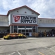 Tractor Supply Co