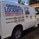 General Locksmith Inc
