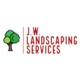 JW Landscaping Services