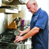 Fix It For Less Appliance Repair gallery