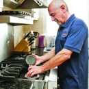 Fix It For Less Appliance Repair - Major Appliance Refinishing & Repair