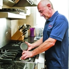 Fix It For Less Appliance Repair