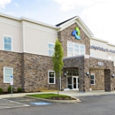 LVPG Pediatrics-Madison Farms - Physicians & Surgeons, Pediatrics