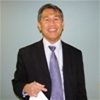 Dr. Jerry A Soriano, MD gallery