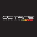 Octane GMC of Santa Fe - Automobile Body Shop Equipment & Supply-Wholesale & Manufacturers