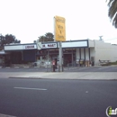 Silverado Liquor Jr Market - Liquor Stores