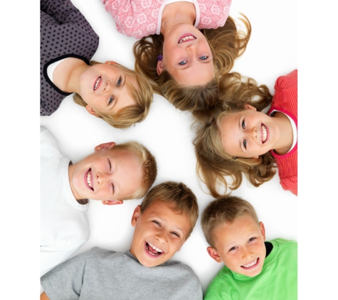 Future Dental - Cosmetic Dentistry - Cairns City, QLD