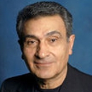 Dr. Behrooz Zidehsarai, MD - Physicians & Surgeons