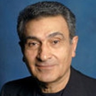 Dr. Behrooz Zidehsarai, MD