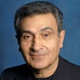 Dr. Behrooz Zidehsarai, MD