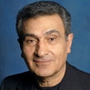 Dr. Behrooz Zidehsarai, MD