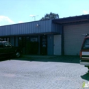 Glenwood Automotive - Auto Oil & Lube