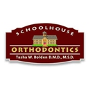 Schoolhouse Orthodontics Ltd - Orthodontists