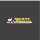 Schmitt Sanitation LLC - Septic Tank & System Cleaning