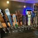 Tully Monster Pub & Grill - Brew Pubs