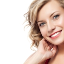 Haddonfield Dental - Periodontists