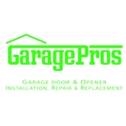 Garage Pros KC of Bonner Springs