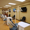 Dayton Dental Specialties gallery