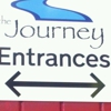 The Journey gallery