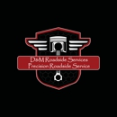 D & M Roadside Services - Automotive Roadside Service