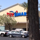 PetSmart - Pet Stores