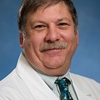 Andrew E. Katz, MD gallery