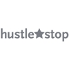 Hustlestop gallery