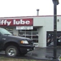 Jiffy Lube