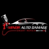 Minor Auto Damage gallery